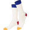 EatMySocks paquete doble de calcetines de huevo frito
