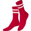 EatMySocks paquete doble de calcetines de tripulación Ketchup & Mostaza