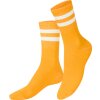 EatMySocks paquete doble de calcetines de tripulación Ketchup & Mostaza