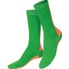 EatMySocks calcetines largos Juicy Papaya