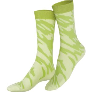 EatMySocks Crew calcetines vino blanco caja de regalo...