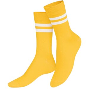 EatMySocks Calcetines Suaves Gruyère