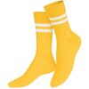 EatMySocks Calcetines Suaves Gruyère