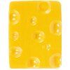 EatMySocks Calcetines Suaves Gruyère