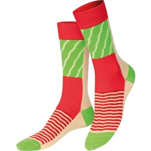 EatMySocks Calcetines largos Calcetines clásicos...