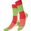 EatMySocks Calcetines largos Calcetines clásicos BLT Sandwich 1 par Diseño BLT