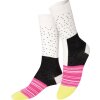 EatMySocks Calcetines Largos Cali Roll Sushi Socks