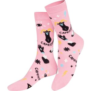 EatMySocks calcetines de tripulación signo...