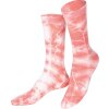 EatMySocks paquete doble de calcetines Strawberry Smoothie calcetín tobillero calcetín de tripulación