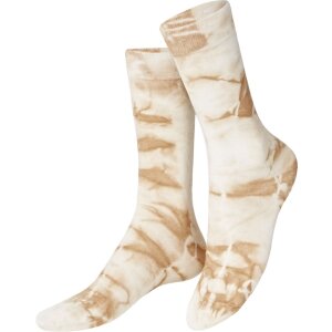 EatMySocks paquete doble de calcetines Batido de chocolate