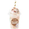 EatMySocks paquete doble de calcetines Batido de chocolate