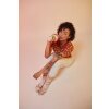EatMySocks paquete doble de calcetines Batido de chocolate