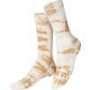 EatMySocks paquete doble de calcetines Batido de chocolate