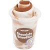 EatMySocks paquete doble de calcetines Batido de chocolate