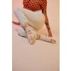 EatMySocks paquete doble de calcetines Batido de chocolate
