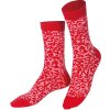 EatMySocks paquete doble de calcetines cortos Beef Burger