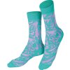 EatMySocks paquete doble de calcetines cortos Beef Burger