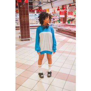 EatMySocks paquete doble de calcetines cortos Viena Salchicha