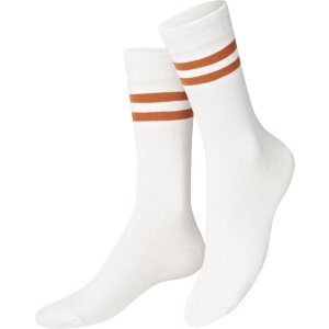 EatMySocks paquete doble de calcetines cortos Viena...