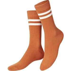 EatMySocks paquete doble de calcetines cortos Viena Salchicha