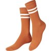 EatMySocks paquete doble de calcetines cortos Viena Salchicha