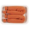 EatMySocks paquete doble de calcetines cortos Viena Salchicha