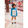 EatMySocks paquete doble de calcetines cortos Viena Salchicha