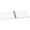 Goldbuch álbum espiral naturLiebe Eukalyptus 24x17 cm 40 páginas blancas