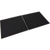 Álbum espiral Goldbuch Bella Vista salmón 34x30 cm 40 páginas negras perforadas