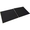 Álbum espiral Goldbuch Bella Vista mostaza 35x30 cm 40 páginas negras