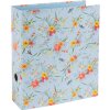 Carpeta de 2 anillas Goldbuch Verano light 28,5x32 cm