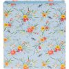 Carpeta de 2 anillas Goldbuch Verano light 28,5x32 cm