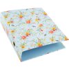 Carpeta de 2 anillas Goldbuch Verano light 28,5x32 cm
