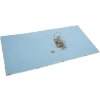 Carpeta de 2 anillas Goldbuch Verano light 28,5x32 cm