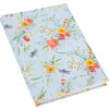 Goldbuch cuaderno Verano light 15x22 cm 200 páginas en blanco