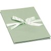 Goldbuch Leporello natureAmor Eucalipto 10 fotos 13x18 cm