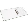 Goldbuch carpeta de recetas Bella Vista alcachofa lino 21x24 cm