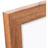 Marco Goldbuch MDF Rio marrón 10x15 cm