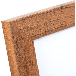 Marco Goldbuch MDF Rio marrón 13x18 cm