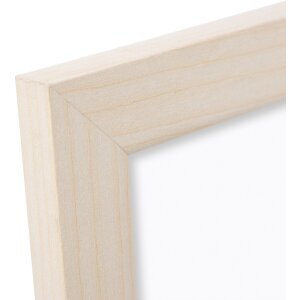 Marco Goldbuch MDF Rio natural 10x15 cm