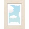 Marco Goldbuch MDF Rio natural 10x15 cm