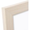 Marco Goldbuch MDF Rio natural 10x15 cm