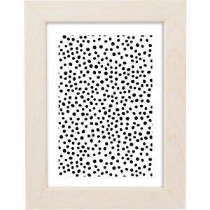 Marco Goldbuch MDF Rio natural 13x18 cm