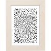 Marco Goldbuch MDF Rio natural 13x18 cm