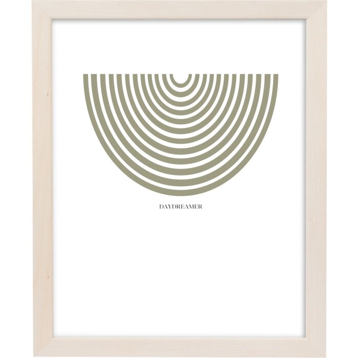 Marco Goldbuch MDF Rio natural 30x40 cm