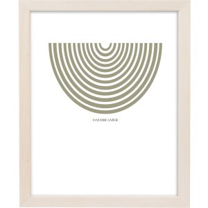 Marco Goldbuch MDF Rio natural 30x40 cm