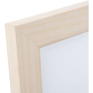 Marco Goldbuch MDF Rio natural 30x40 cm