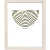 Marco Goldbuch MDF Rio natural 30x40 cm