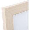 Marco Goldbuch MDF Rio natural 30x40 cm