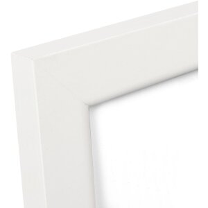 Marco Goldbuch MDF Rio blanco 10x15 cm